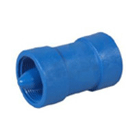 plastic check valves 