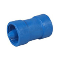 plastics valves in india