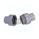 Forged steel Check Valve Suppliers